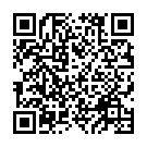 월간계획 페이지 이동 https://yeongam.go.kr/govwebware/plugin/qrcode/php/qr_img.php?d=//yeongam.go.kr/q/ezI0NDd8fHxkYXRlPTIwMjUtMDQtMDkmbGlzdF90eXBlPW1vbnRofQ==&e=M&s=3