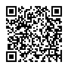 월간계획 페이지 이동 https://yeongam.go.kr/govwebware/plugin/qrcode/php/qr_img.php?d=//yeongam.go.kr/q/ezI0NDd8fHxkYXRlPTIwMjUtMDUtMDkmbGlzdF90eXBlPW1vbnRofQ==&e=M&s=3