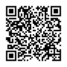 월간계획 페이지 이동 https://yeongam.go.kr/govwebware/plugin/qrcode/php/qr_img.php?d=//yeongam.go.kr/q/ezI0NDd8fHxkYXRlPTIwMjUtMDYtMDkmbGlzdF90eXBlPW1vbnRofQ==&e=M&s=3