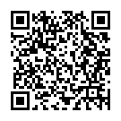 월간계획 페이지 이동 https://yeongam.go.kr/govwebware/plugin/qrcode/php/qr_img.php?d=//yeongam.go.kr/q/ezI0NDd8fHxkYXRlPTIwMjUtMDctMDkmbGlzdF90eXBlPW1vbnRofQ==&e=M&s=3