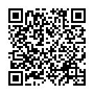 월간계획 페이지 이동 https://yeongam.go.kr/govwebware/plugin/qrcode/php/qr_img.php?d=//yeongam.go.kr/q/ezI0NDd8fHxkYXRlPTIwMjUtMDgtMDkmbGlzdF90eXBlPW1vbnRofQ==&e=M&s=3