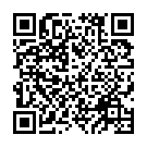 월간계획 페이지 이동 https://yeongam.go.kr/govwebware/plugin/qrcode/php/qr_img.php?d=//yeongam.go.kr/q/ezI0NDd8fHxkYXRlPTIwMjUtMDktMDkmbGlzdF90eXBlPW1vbnRofQ==&e=M&s=3