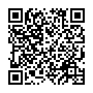 월간계획 페이지 이동 https://yeongam.go.kr/govwebware/plugin/qrcode/php/qr_img.php?d=//yeongam.go.kr/q/ezI0NDd8fHxkYXRlPTIwMjUtMTAtMDkmbGlzdF90eXBlPW1vbnRofQ==&e=M&s=3