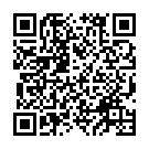 월간계획 페이지 이동 https://yeongam.go.kr/govwebware/plugin/qrcode/php/qr_img.php?d=//yeongam.go.kr/q/ezI0NDd8fHxkYXRlPTIwMjUtMTEtMDgmbGlzdF90eXBlPW1vbnRofQ==&e=M&s=3