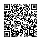 월간계획 페이지 이동 https://yeongam.go.kr/govwebware/plugin/qrcode/php/qr_img.php?d=//yeongam.go.kr/q/ezI0NDd8fHxkYXRlPTIwMjUtMTEtMDkmbGlzdF90eXBlPW1vbnRofQ==&e=M&s=3