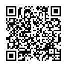 월간계획 페이지 이동 https://yeongam.go.kr/govwebware/plugin/qrcode/php/qr_img.php?d=//yeongam.go.kr/q/ezI0NDd8fHxkYXRlPTIwMjUtMTItMDgmbGlzdF90eXBlPW1vbnRofQ==&e=M&s=3