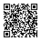 월간계획 페이지 이동 https://yeongam.go.kr/govwebware/plugin/qrcode/php/qr_img.php?d=//yeongam.go.kr/q/ezI0NDd8fHxkYXRlPTIwMjUtMTItMDkmbGlzdF90eXBlPW1vbnRofQ==&e=M&s=3