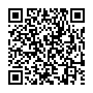 월간계획 페이지 이동 https://yeongam.go.kr/govwebware/plugin/qrcode/php/qr_img.php?d=//yeongam.go.kr/q/ezI0NDd8fHxkYXRlPTIwMjYtMDEtMDgmbGlzdF90eXBlPW1vbnRofQ==&e=M&s=3