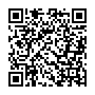 월간계획 페이지 이동 https://yeongam.go.kr/govwebware/plugin/qrcode/php/qr_img.php?d=//yeongam.go.kr/q/ezI0NDd8fHxkYXRlPTIwMjYtMDEtMDkmbGlzdF90eXBlPW1vbnRofQ==&e=M&s=3