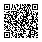 월간계획 페이지 이동 https://yeongam.go.kr/govwebware/plugin/qrcode/php/qr_img.php?d=//yeongam.go.kr/q/ezI0NDd8fHxkYXRlPTIwMjYtMDItMDgmbGlzdF90eXBlPW1vbnRofQ==&e=M&s=3