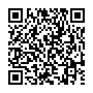 월간계획 페이지 이동 https://yeongam.go.kr/govwebware/plugin/qrcode/php/qr_img.php?d=//yeongam.go.kr/q/ezI0NDd8fHxkYXRlPTIwMjYtMDItMDkmbGlzdF90eXBlPW1vbnRofQ==&e=M&s=3