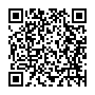 월간계획 페이지 이동 https://yeongam.go.kr/govwebware/plugin/qrcode/php/qr_img.php?d=//yeongam.go.kr/q/ezI0NDd8fHxkYXRlPTIwMjYtMDMtMDgmbGlzdF90eXBlPW1vbnRofQ==&e=M&s=3