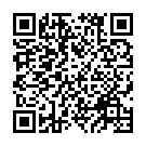 월간계획 페이지 이동 https://yeongam.go.kr/govwebware/plugin/qrcode/php/qr_img.php?d=//yeongam.go.kr/q/ezI0NDd8fHxkYXRlPTIwMjYtMDMtMDkmbGlzdF90eXBlPW1vbnRofQ==&e=M&s=3