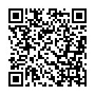 월간계획 페이지 이동 https://yeongam.go.kr/govwebware/plugin/qrcode/php/qr_img.php?d=//yeongam.go.kr/q/ezI0NDd8fHxkYXRlPTIwMjYtMDQtMDgmbGlzdF90eXBlPW1vbnRofQ==&e=M&s=3