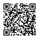 월간계획 페이지 이동 https://yeongam.go.kr/govwebware/plugin/qrcode/php/qr_img.php?d=//yeongam.go.kr/q/ezI0NDd8fHxkYXRlPTIwMjYtMDUtMDgmbGlzdF90eXBlPW1vbnRofQ==&e=M&s=3