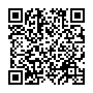 월간계획 페이지 이동 https://yeongam.go.kr/govwebware/plugin/qrcode/php/qr_img.php?d=//yeongam.go.kr/q/ezI0NDd8fHxkYXRlPTIwMjYtMDUtMDkmbGlzdF90eXBlPW1vbnRofQ==&e=M&s=3