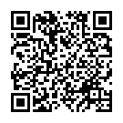 월간계획 페이지 이동 https://yeongam.go.kr/govwebware/plugin/qrcode/php/qr_img.php?d=//yeongam.go.kr/q/ezI0NDd8fHxkYXRlPTIwMjYtMDYtMDgmbGlzdF90eXBlPW1vbnRofQ==&e=M&s=3