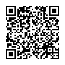 월간계획 페이지 이동 https://yeongam.go.kr/govwebware/plugin/qrcode/php/qr_img.php?d=//yeongam.go.kr/q/ezI0NDd8fHxkYXRlPTIwMjYtMDctMDgmbGlzdF90eXBlPW1vbnRofQ==&e=M&s=3