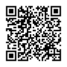 월간계획 페이지 이동 https://yeongam.go.kr/govwebware/plugin/qrcode/php/qr_img.php?d=//yeongam.go.kr/q/ezI0NDd8fHxkYXRlPTIwMjYtMDgtMDgmbGlzdF90eXBlPW1vbnRofQ==&e=M&s=3