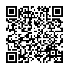 월간계획 페이지 이동 https://yeongam.go.kr/govwebware/plugin/qrcode/php/qr_img.php?d=//yeongam.go.kr/q/ezI0NDd8fHxkYXRlPTIwMjYtMDktMDgmbGlzdF90eXBlPW1vbnRofQ==&e=M&s=3