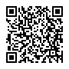 월간계획 페이지 이동 https://yeongam.go.kr/govwebware/plugin/qrcode/php/qr_img.php?d=//yeongam.go.kr/q/ezI0NDd8fHxkYXRlPTIwMjYtMTAtMDgmbGlzdF90eXBlPW1vbnRofQ==&e=M&s=3