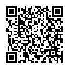 월간계획 페이지 이동 https://yeongam.go.kr/govwebware/plugin/qrcode/php/qr_img.php?d=//yeongam.go.kr/q/ezI0NDd8fHxkYXRlPTIwMjYtMTEtMDgmbGlzdF90eXBlPW1vbnRofQ==&e=M&s=3