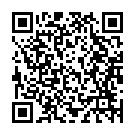 월간계획 페이지 이동 https://yeongam.go.kr/govwebware/plugin/qrcode/php/qr_img.php?d=//yeongam.go.kr/q/ezI0NDd8fHxkYXRlPTIwMjYtMTItMDgmbGlzdF90eXBlPW1vbnRofQ==&e=M&s=3