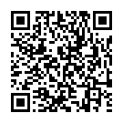 월간계획 페이지 이동 https://yeongam.go.kr/govwebware/plugin/qrcode/php/qr_img.php?d=//yeongam.go.kr/q/ezI0NDd8fHxkYXRlPTIwMjctMDEtMDgmbGlzdF90eXBlPW1vbnRofQ==&e=M&s=3