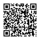 월간계획 페이지 이동 https://yeongam.go.kr/govwebware/plugin/qrcode/php/qr_img.php?d=//yeongam.go.kr/q/ezI0NDd8fHxkYXRlPTIwMjctMDItMDgmbGlzdF90eXBlPW1vbnRofQ==&e=M&s=3