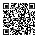 월간계획 페이지 이동 https://yeongam.go.kr/govwebware/plugin/qrcode/php/qr_img.php?d=//yeongam.go.kr/q/ezI0NDd8fHxkYXRlPTIwMjctMDMtMDgmbGlzdF90eXBlPW1vbnRofQ==&e=M&s=3