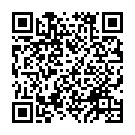 월간계획 페이지 이동 https://yeongam.go.kr/govwebware/plugin/qrcode/php/qr_img.php?d=//yeongam.go.kr/q/ezI0NDd8fHxkYXRlPTIwMjctMDQtMDgmbGlzdF90eXBlPW1vbnRofQ==&e=M&s=3