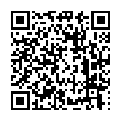 월간계획 페이지 이동 https://yeongam.go.kr/govwebware/plugin/qrcode/php/qr_img.php?d=//yeongam.go.kr/q/ezI0NDd8fHxkYXRlPTIwMjctMDUtMDgmbGlzdF90eXBlPW1vbnRofQ==&e=M&s=3