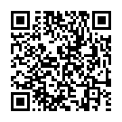 월간계획 페이지 이동 https://yeongam.go.kr/govwebware/plugin/qrcode/php/qr_img.php?d=//yeongam.go.kr/q/ezI0NDd8fHxkYXRlPTIwMjctMDctMDgmbGlzdF90eXBlPW1vbnRofQ==&e=M&s=3