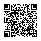 월간계획 페이지 이동 https://yeongam.go.kr/govwebware/plugin/qrcode/php/qr_img.php?d=//yeongam.go.kr/q/ezI0NDd8fHxkYXRlPTIwMjctMDgtMDgmbGlzdF90eXBlPW1vbnRofQ==&e=M&s=3