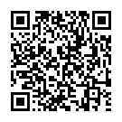 월간계획 페이지 이동 https://yeongam.go.kr/govwebware/plugin/qrcode/php/qr_img.php?d=//yeongam.go.kr/q/ezI0NDd8fHxkYXRlPTIwMjctMDktMDgmbGlzdF90eXBlPW1vbnRofQ==&e=M&s=3