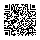 월간계획 페이지 이동 https://yeongam.go.kr/govwebware/plugin/qrcode/php/qr_img.php?d=//yeongam.go.kr/q/ezI0NDd8fHxkYXRlPTIwMjctMTAtMDgmbGlzdF90eXBlPW1vbnRofQ==&e=M&s=3