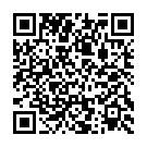 월간계획 페이지 이동 https://yeongam.go.kr/govwebware/plugin/qrcode/php/qr_img.php?d=//yeongam.go.kr/q/ezI0NDd8fHxkYXRlPTIwMzItMDUtMDEmbGlzdF90eXBlPWRheX0=&e=M&s=3