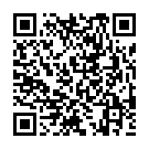 월간계획 페이지 이동 https://yeongam.go.kr/govwebware/plugin/qrcode/php/qr_img.php?d=//yeongam.go.kr/q/ezI0NDd8fHxkYXRlPTIwMzItMDUtMTImbGlzdF90eXBlPWRheX0=&e=M&s=3