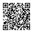 월간계획 페이지 이동 https://yeongam.go.kr/govwebware/plugin/qrcode/php/qr_img.php?d=//yeongam.go.kr/q/ezI0NDd8fHxkYXRlPTIwMzItMDUtMTYmbGlzdF90eXBlPWRheX0=&e=M&s=3