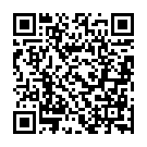 월간계획 페이지 이동 https://yeongam.go.kr/govwebware/plugin/qrcode/php/qr_img.php?d=//yeongam.go.kr/q/ezI0NDd8fHxkYXRlPTIwMzItMDUtMjgmbGlzdF90eXBlPWRheX0=&e=M&s=3