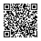 포토앨범 페이지 이동 https://yeongam.go.kr/govwebware/plugin/qrcode/php/qr_img.php?d=//yeongam.go.kr/q/ezI0NDl8OHd3bmZtcWJ2Yjh0cmt2ZHU3NnpifHNob3d8fQ==&e=M&s=3