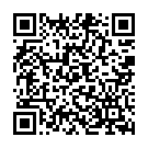 포토앨범 페이지 이동 https://yeongam.go.kr/govwebware/plugin/qrcode/php/qr_img.php?d=//yeongam.go.kr/q/ezI0NDl8Y3h5NHlla20zNGJncmUxY2l4b2ZxfHNob3d8fQ==&e=M&s=3