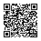 포토앨범 페이지 이동 https://yeongam.go.kr/govwebware/plugin/qrcode/php/qr_img.php?d=//yeongam.go.kr/q/ezI0NDl8aHhicXRlZXVvdjQ4cXl1MnhrNTg1fHNob3d8fQ==&e=M&s=3