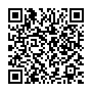 복지관소식 페이지 이동 https://yeongam.go.kr/govwebware/plugin/qrcode/php/qr_img.php?d=//yeongam.go.kr/q/ezI0NTB8cjN0bHh4cjRndTZndjRlNGdzMXFqfHNob3d8cGFnZT0zfQ==&e=M&s=3