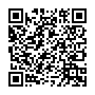 자유게시판 페이지 이동 https://yeongam.go.kr/govwebware/plugin/qrcode/php/qr_img.php?d=//yeongam.go.kr/q/ezI0NTN8M2h0c2w1MTd3NmdrOTdpejM5eW58c2hvd3xwYWdlPTN9&e=M&s=3