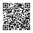 자유게시판 페이지 이동 https://yeongam.go.kr/govwebware/plugin/qrcode/php/qr_img.php?d=//yeongam.go.kr/q/ezI0NTN8MTJ2ZnY1eW0yZ3A4eTNyN3BjaHV5fHNob3d8cGFnZT0xfQ==&e=M&s=3