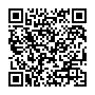 자유게시판 페이지 이동 https://yeongam.go.kr/govwebware/plugin/qrcode/php/qr_img.php?d=//yeongam.go.kr/q/ezI0NTN8OW5jNWJnbjU0bDFpeXY0OGc1NTlzfHNob3d8cGFnZT0xMn0=&e=M&s=3