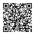 자유게시판 페이지 이동 https://yeongam.go.kr/govwebware/plugin/qrcode/php/qr_img.php?d=//yeongam.go.kr/q/ezI0NTN8OXA3enN1enlxOWhxNnIycWQxZ2M5fHNob3d8cGFnZT0xfQ==&e=M&s=3