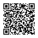 자유게시판 페이지 이동 https://yeongam.go.kr/govwebware/plugin/qrcode/php/qr_img.php?d=//yeongam.go.kr/q/ezI0NTN8OXJrc3M5MXB3OGwyemNyNHM4MWw3fHNob3d8cGFnZT0yfQ==&e=M&s=3