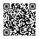 자유게시판 페이지 이동 https://yeongam.go.kr/govwebware/plugin/qrcode/php/qr_img.php?d=//yeongam.go.kr/q/ezI0NTN8Y2Q4OGtneHM3Mmd0MnF5eWU2a3JpfHNob3d8cGFnZT0yfQ==&e=M&s=3